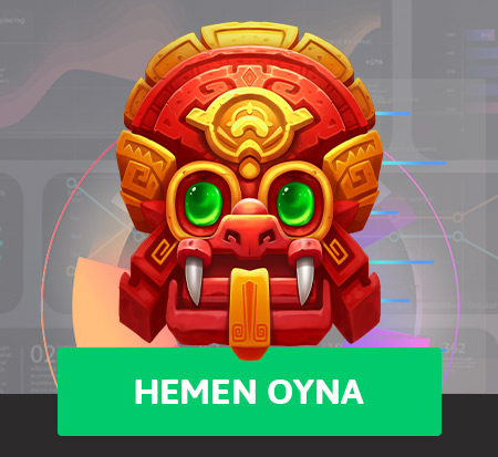Youwin casino oyunları