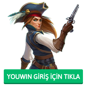 günlük slot ligi bonusu için hemen giriş yap