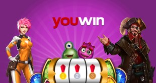 günlük slot ligi