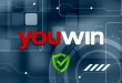 Youwin en güvenli bahis sitesi.