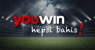 Youwin Yeni Giriş Adresi