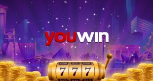 casino 8. harika bonusu