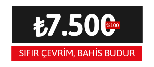 Youwin Sıfır Çevrim Bonus