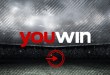 Youwin'e nasıl kayıt olabilirim?