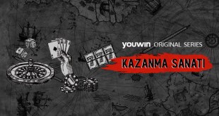 Youwin kazanma sanatı 1. bölüm.