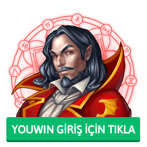 kısa günün karı youwin giriş