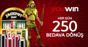 kısa günün karı bonusu