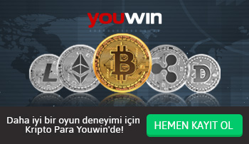 kripto pazartesi hepsibahis