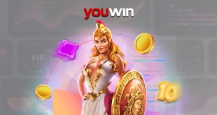slot ligi