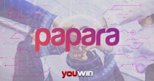 papara nakit iade
