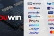 Youwin para yatırma yöntemleri