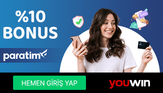 Yatırım bonusları
