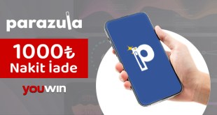 Parazula