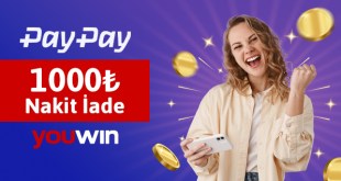 PayPay