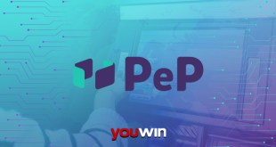 Pep Nakit İade