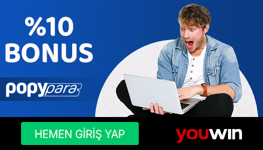 Youwin