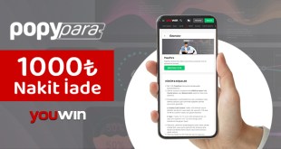 PopyPara