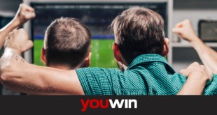 Youwin Dünya Kupası
