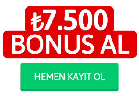 Youwin Hızlı Giriş